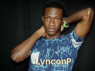 LynconP