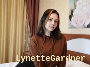 LynetteGardner