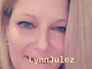 LynnJulez