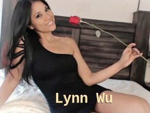 Lynn_Wu