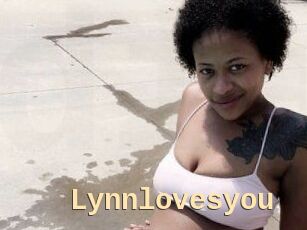 Lynn_loves_you