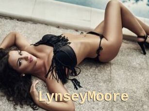 LynseyMoore