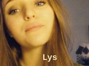 Lys