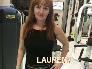 _LAURENN