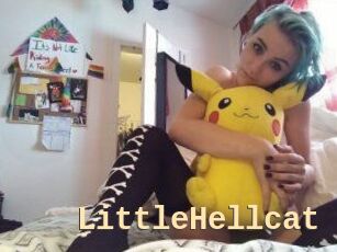_LittleHellcat