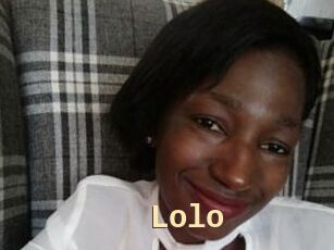 _Lolo_