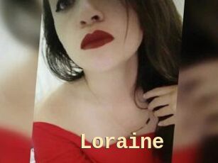 _Loraine_