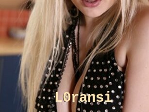 L0ransi