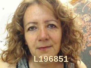 L196851