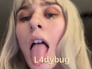 L4dybug