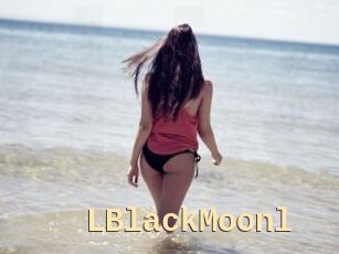 LBlackMoonl