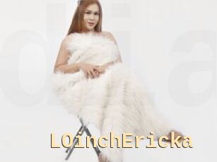 LOinchEricka