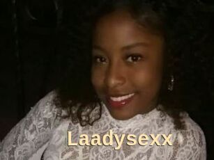 Laadysexx