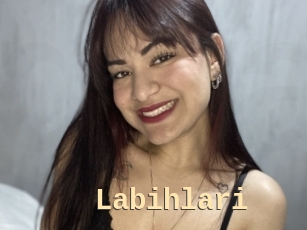 Labihlari