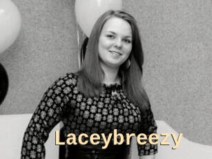Laceybreezy