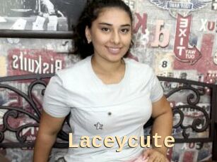 Laceycute