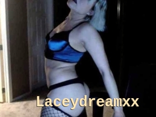 Laceydreamxx