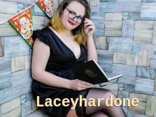 Laceyhardone