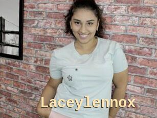 Laceylennox
