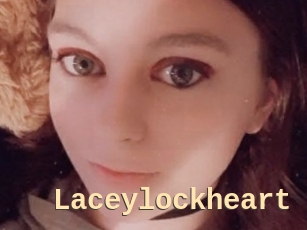 Laceylockheart