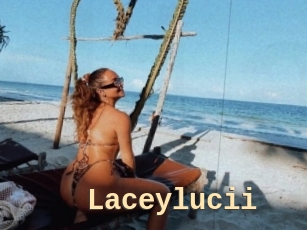 Laceylucii