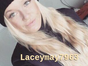 Laceymay7963