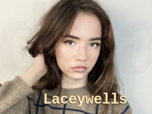 Laceywells