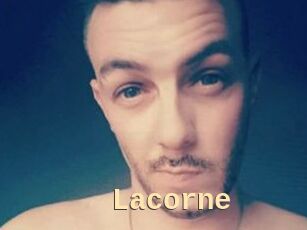 Lacorne