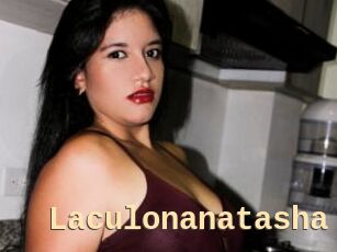 Laculonanatasha