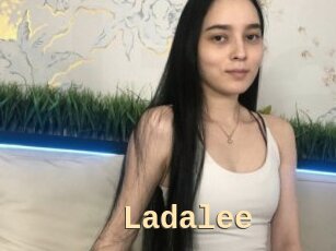 Ladalee