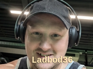 Ladbod36