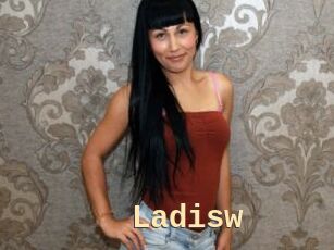 Ladisw