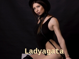 Ladyagata