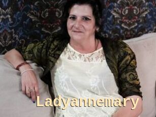 Ladyannemary