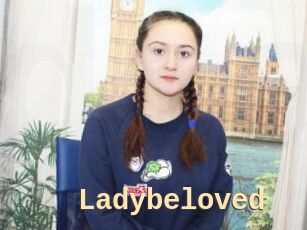 Ladybeloved