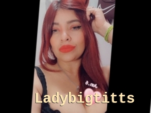 ladybigtitts Dialogue Sexe