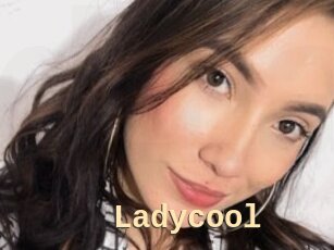 Ladycool