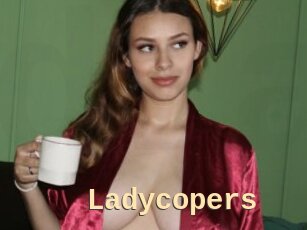Ladycopers