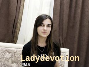 Ladydevotion