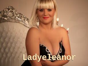 Ladyeleanor