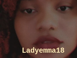 Ladyemma18