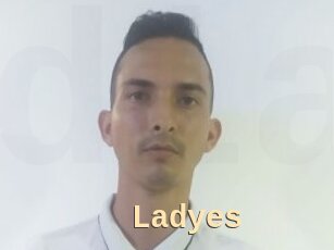 Ladyes