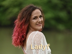 Ladyf