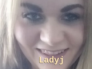 Ladyj