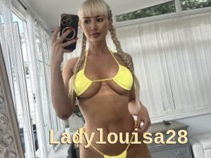 Ladylouisa28