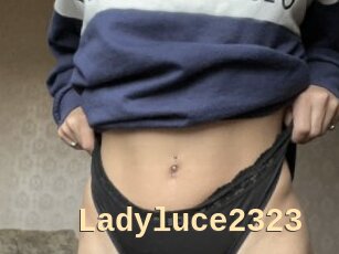 Ladyluce2323