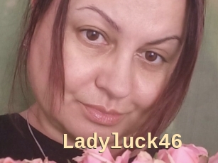 Ladyluck46