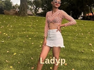 Ladyp
