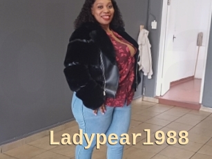 Ladypearl988