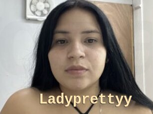 Ladyprettyy